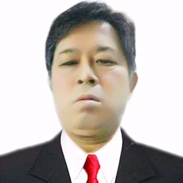 称心放弃大雁的照片