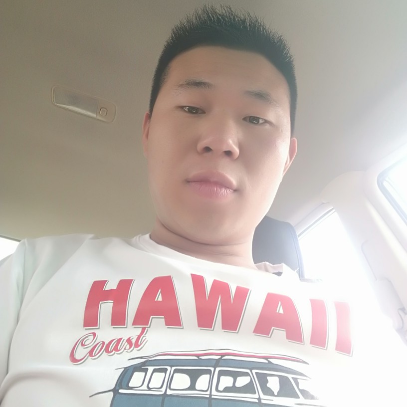 我有故事你有酒喝的照片