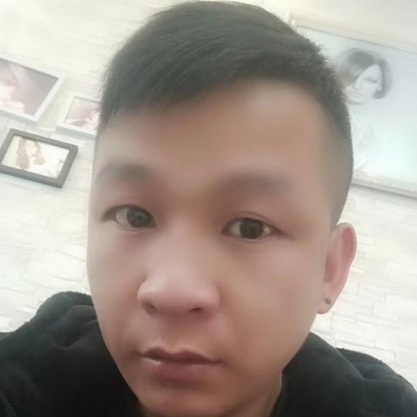 啊♡平的照片