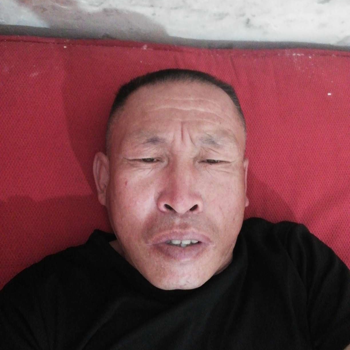 绵密凝眸纸鹤的照片