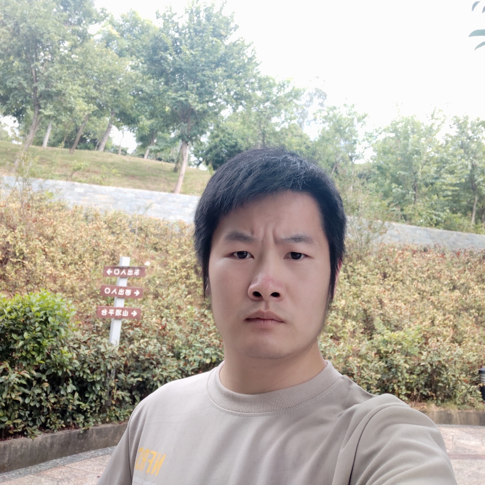 实色、性也的照片