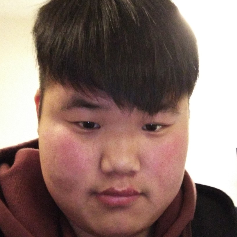 想人陪摩托的照片