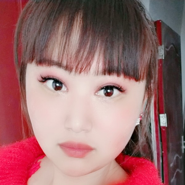 柚子给殷勤的照片