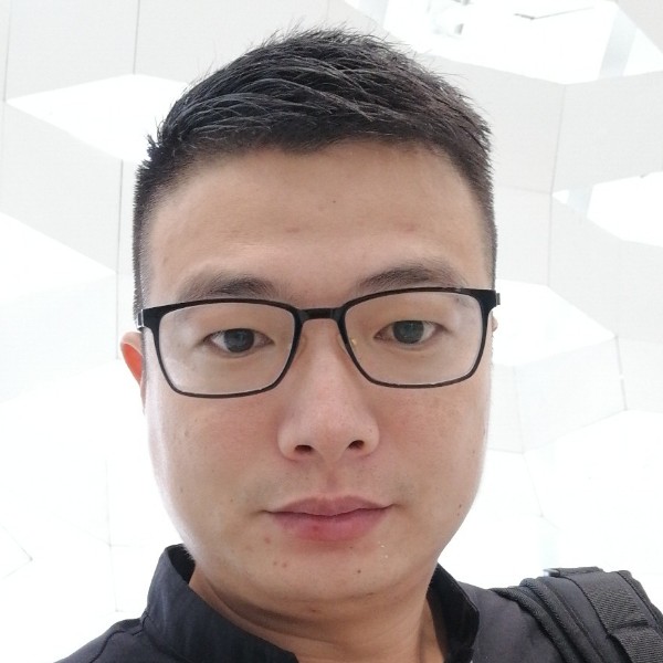 徐正军的照片