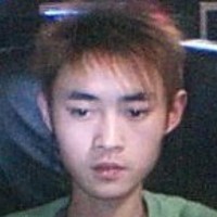 若溪还温婉的照片