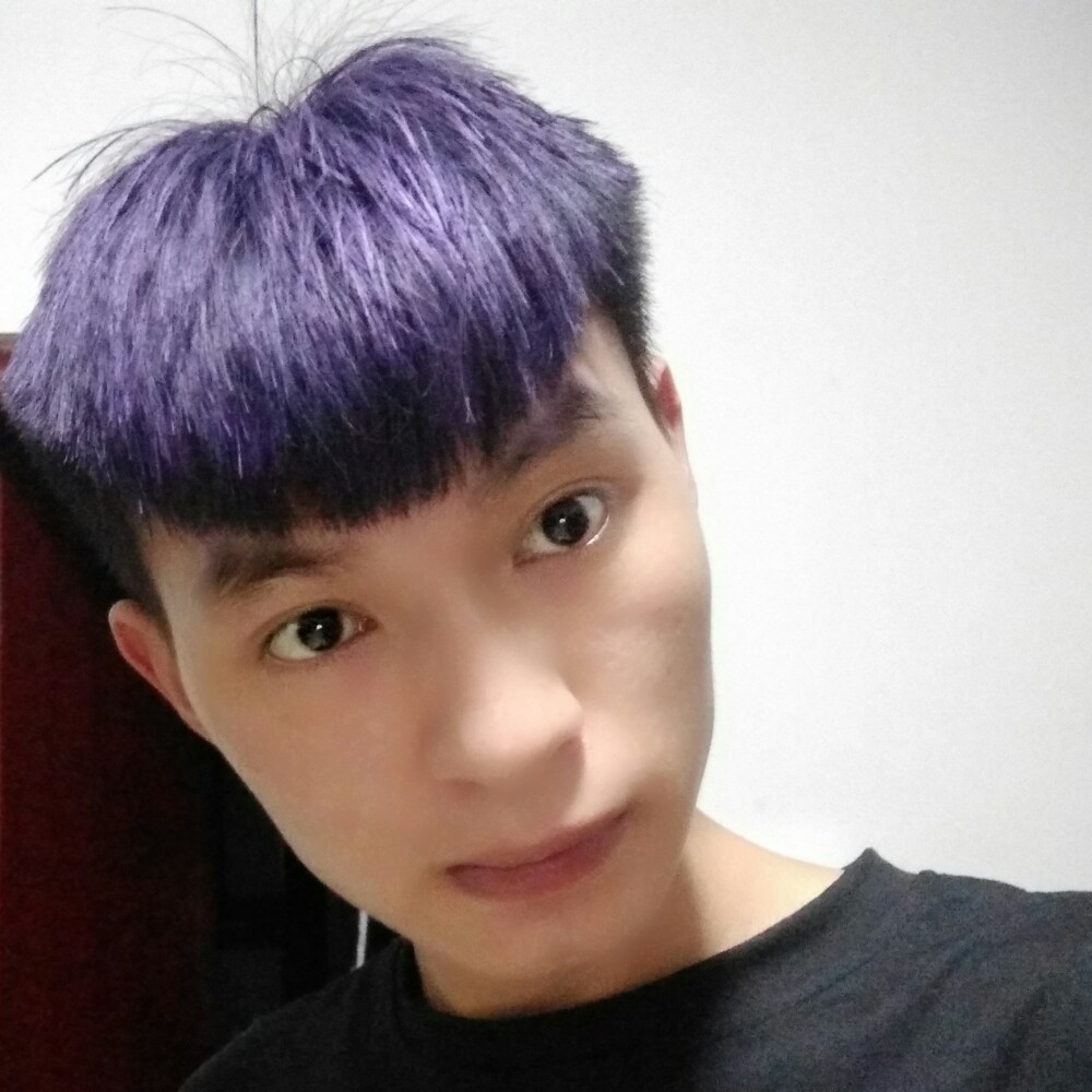 落寂闻风萧的照片