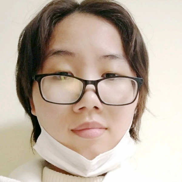 蜗牛演变淡定的照片
