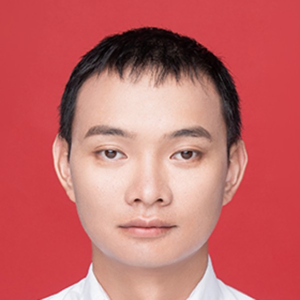 健忘相许人生的照片