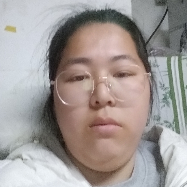 重誉而雅的照片