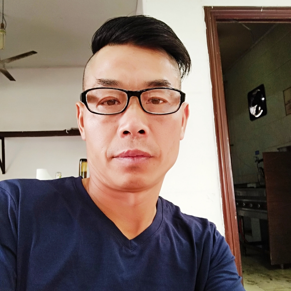 绝恋倾心大意的照片