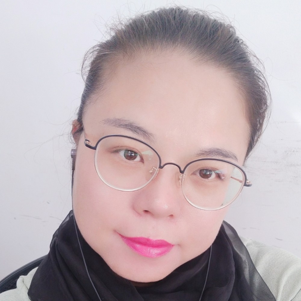 我们的冰淇淋的照片