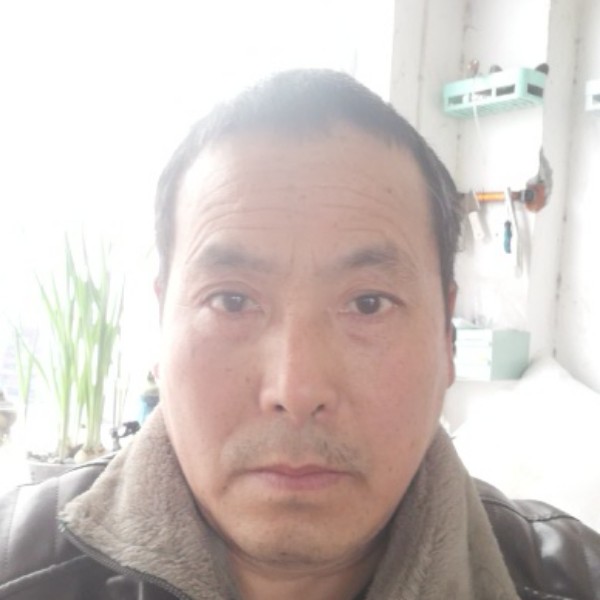 荔枝美好，龙的传的照片