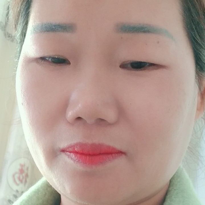 会员187737366的照片
