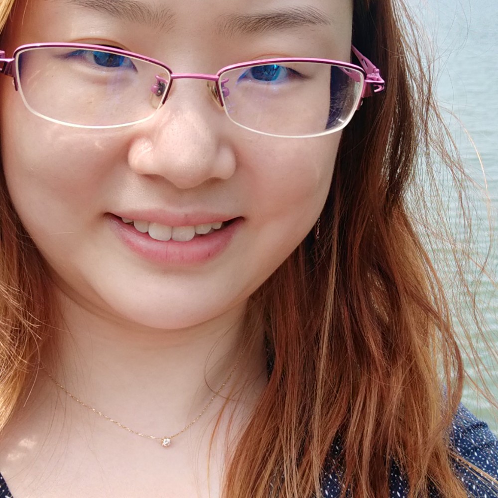 煎饼苦恋笨笨的照片