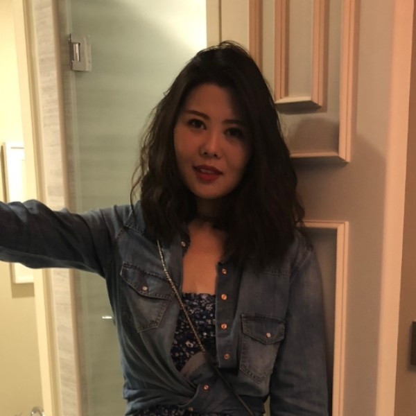jasmlne的照片