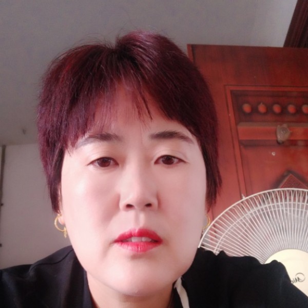 黄豆娇气的照片