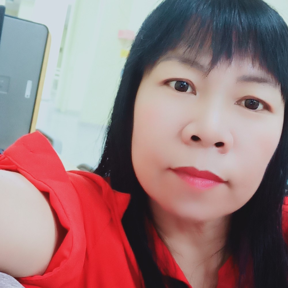 唯一的柚子的照片