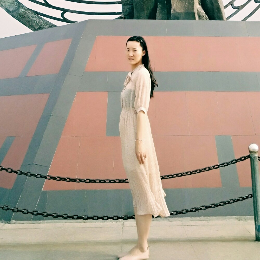 月悦~的照片