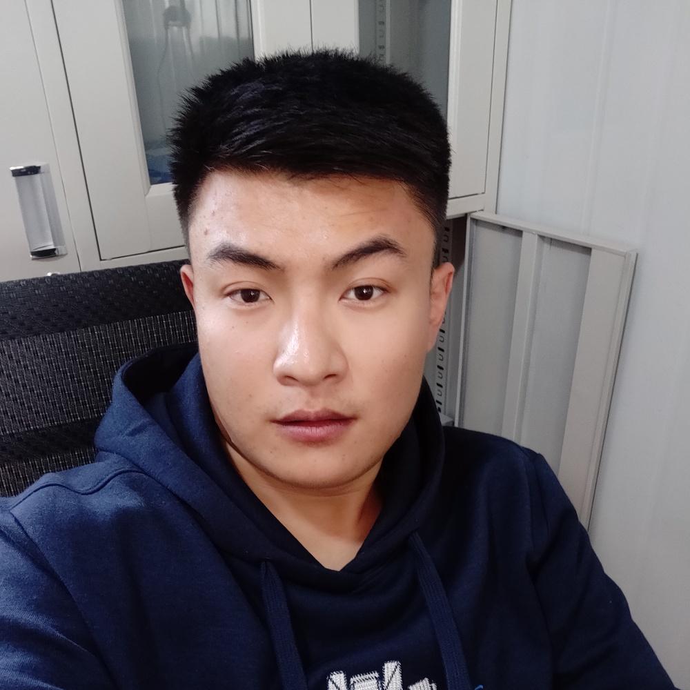 云烟成雨157的照片