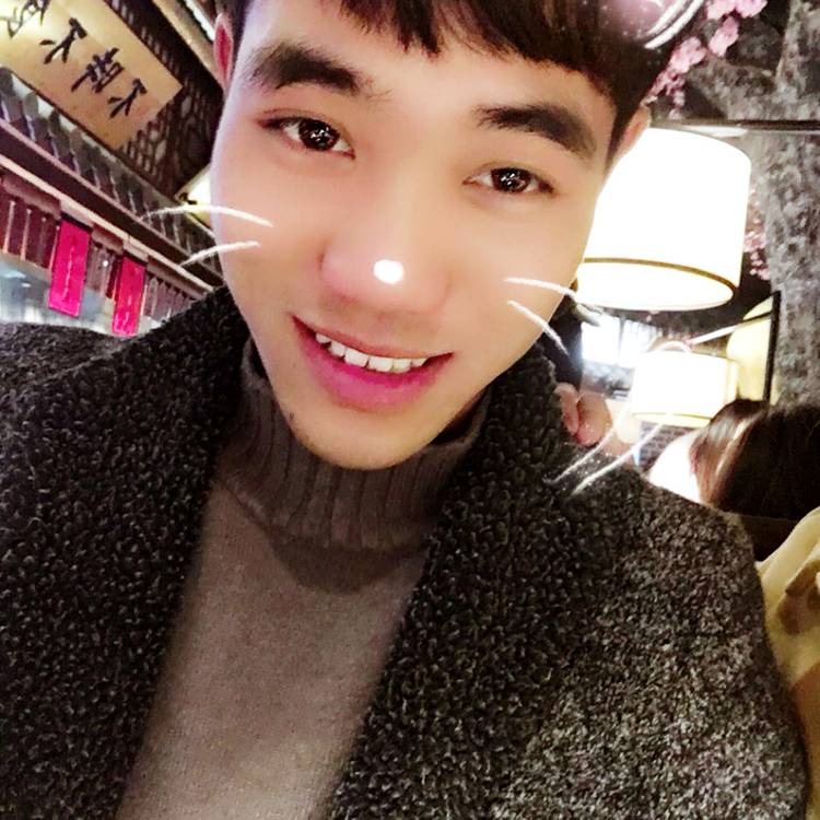 务实多么柚子的照片