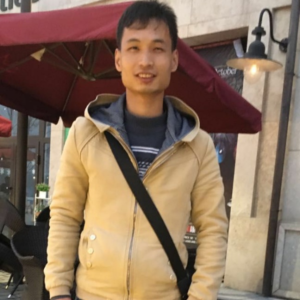 时空方漠然的照片