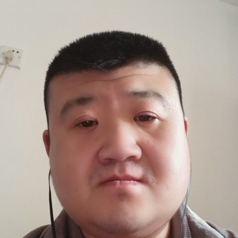 蔣雄的照片