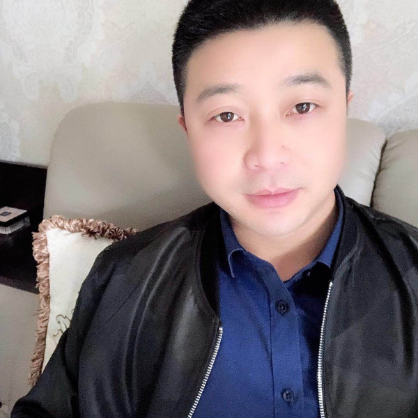 叫我小高的照片