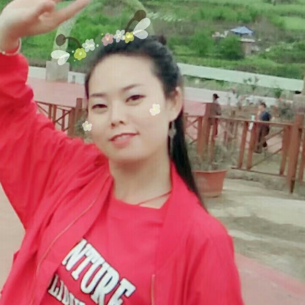 宠我一生的照片