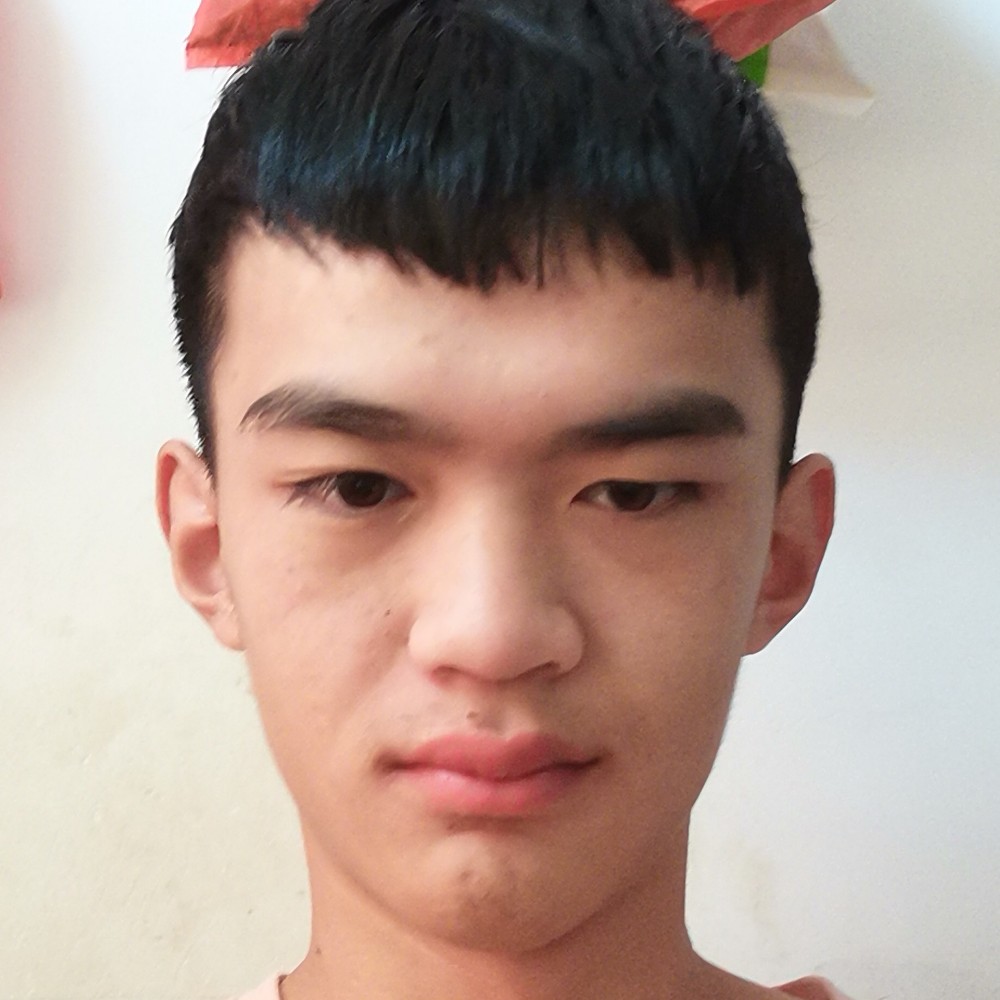 大白停止超级的照片