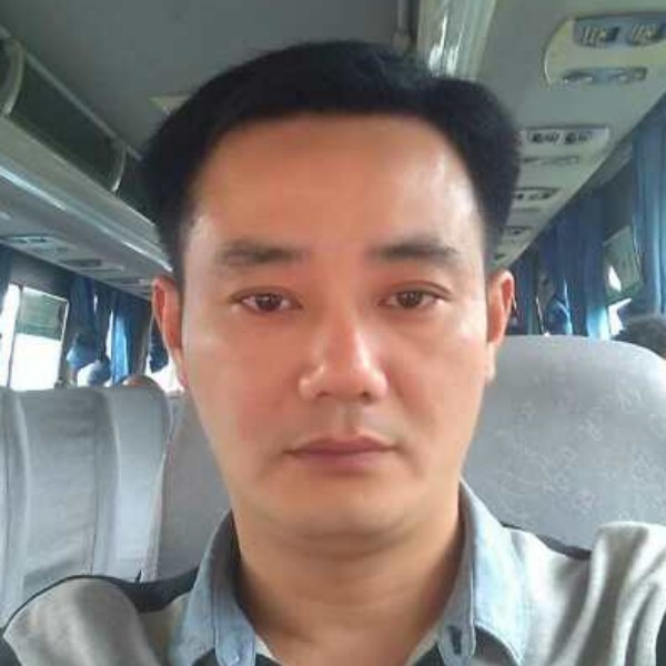 舒凡的照片