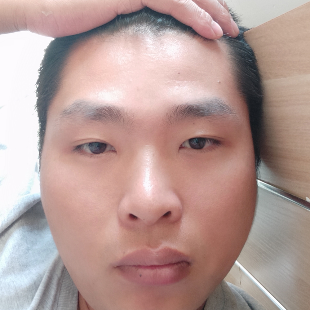 手套傲娇的照片