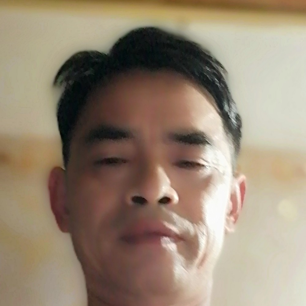 监理工程师的照片