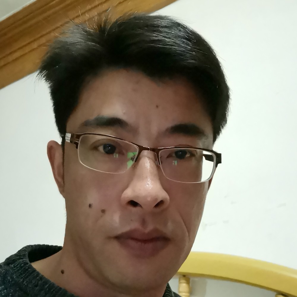 放纵的筹码的照片