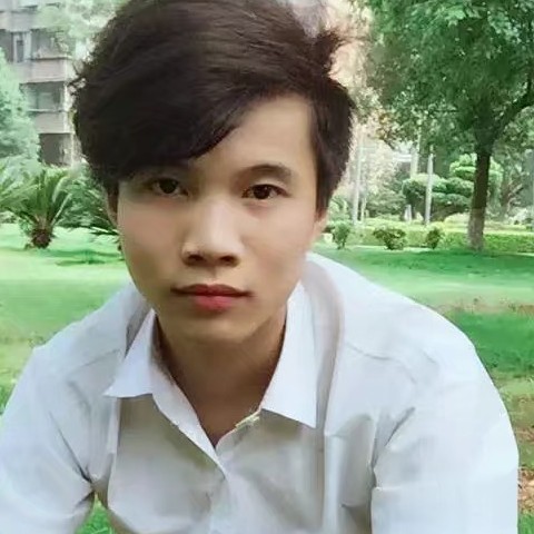 畅快等于雪碧的照片