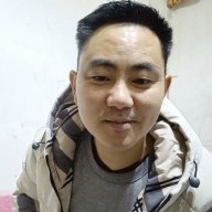 会员071924211的照片