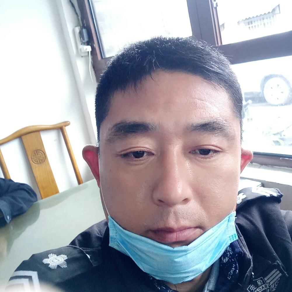 你是我的女人是吗的照片