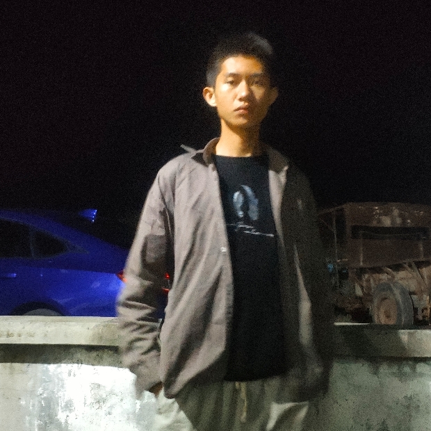 浩long的照片