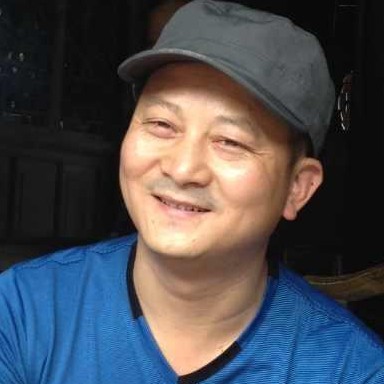 韶华隐忍的照片