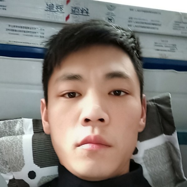 胜事空自知的照片