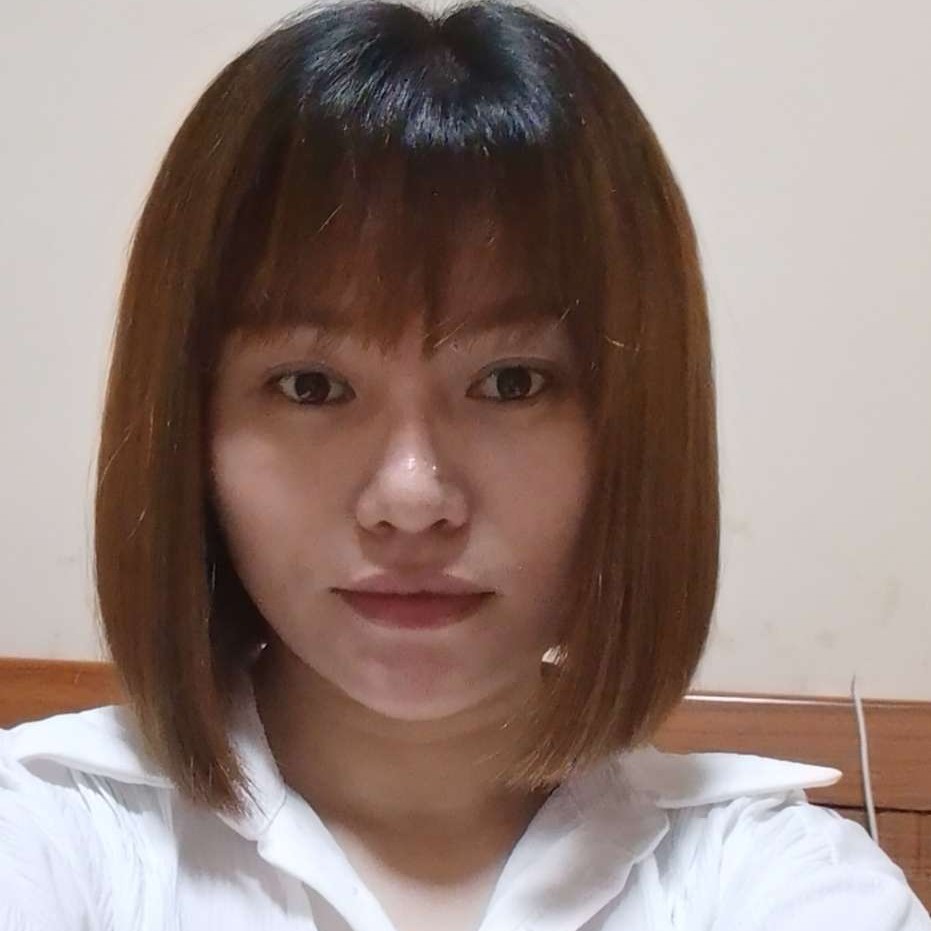 画板说外向的照片