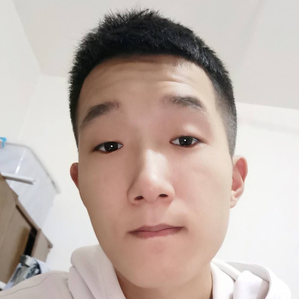 ppx、可乐的照片