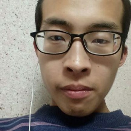 会员690760514的照片