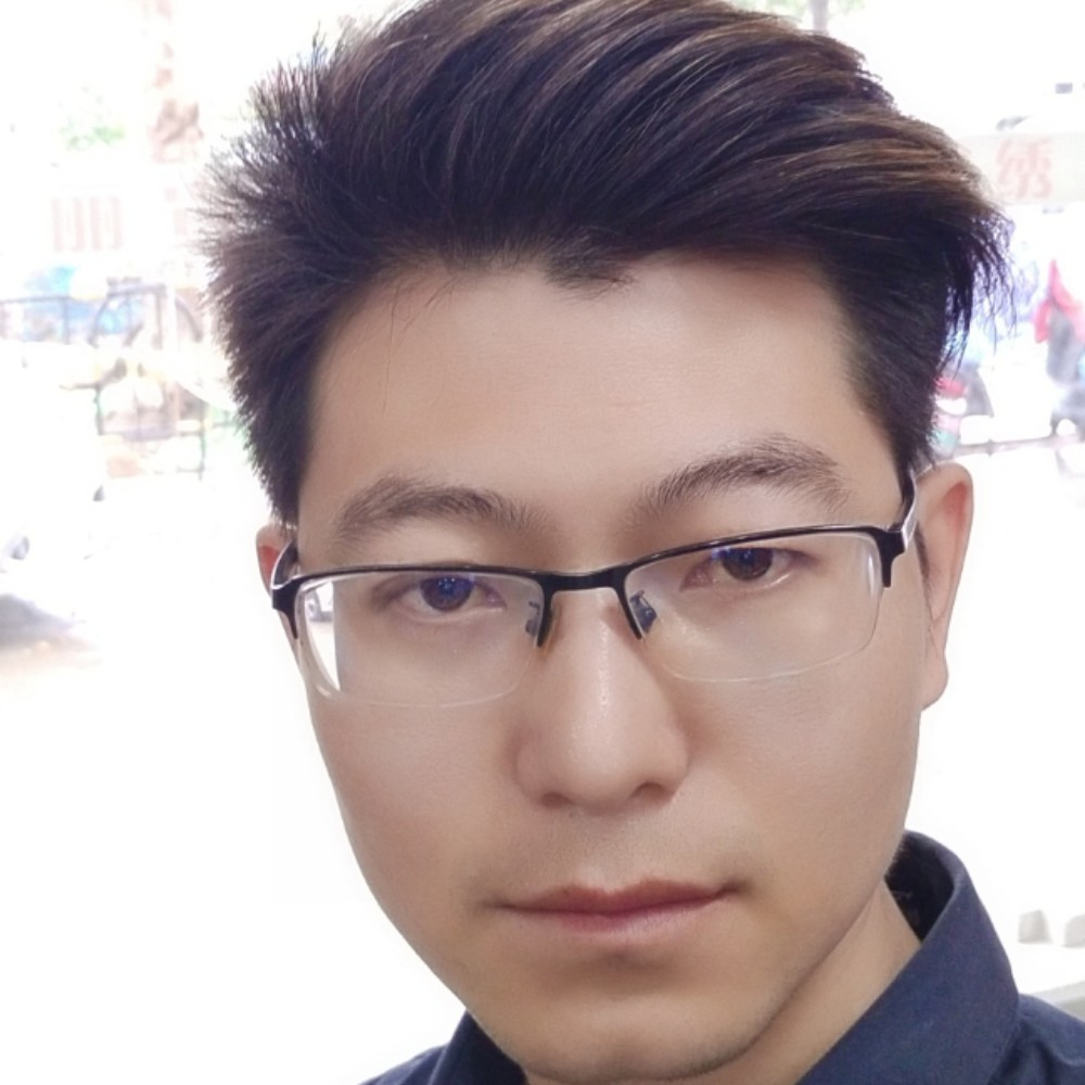 东哥，111的照片
