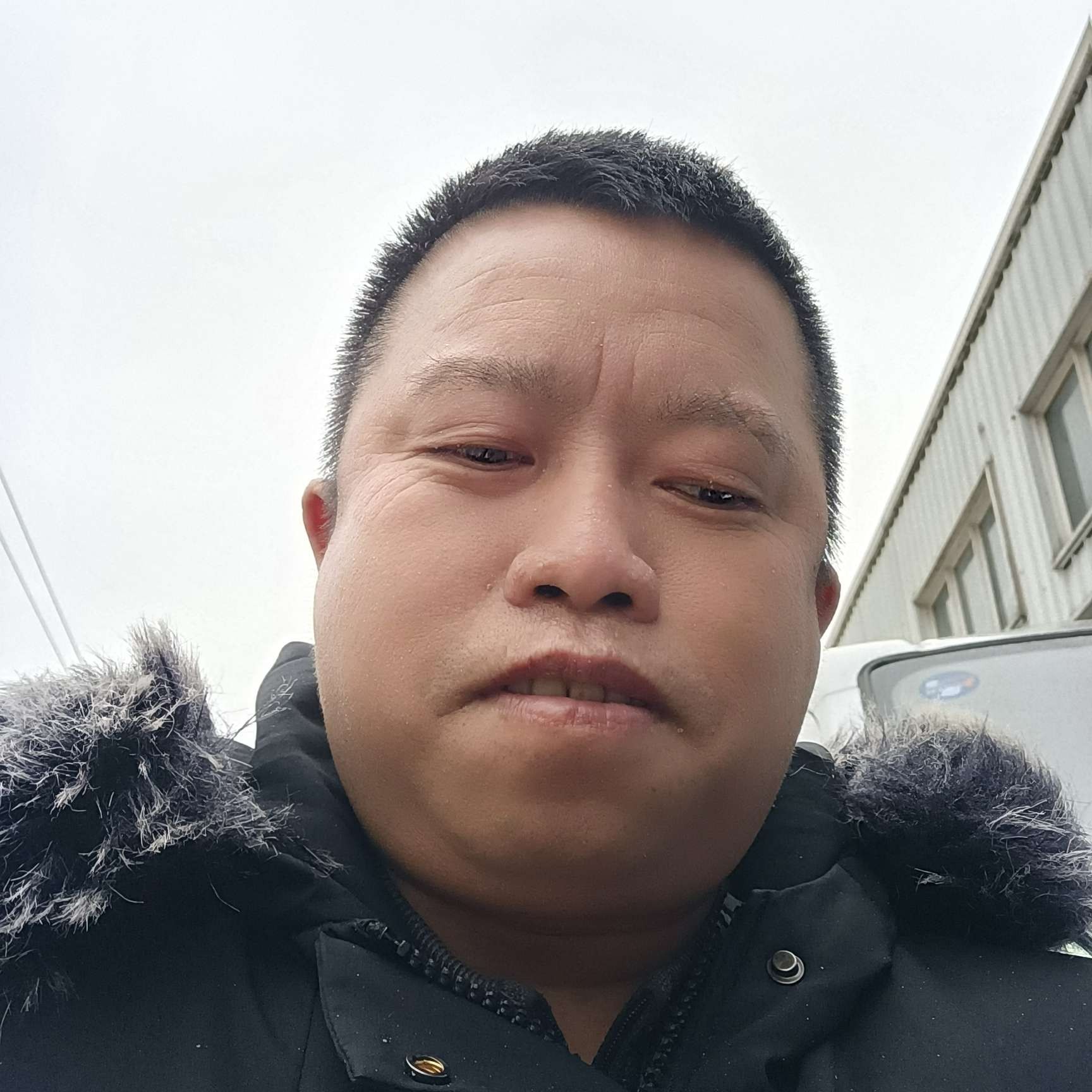 会员393171685的照片