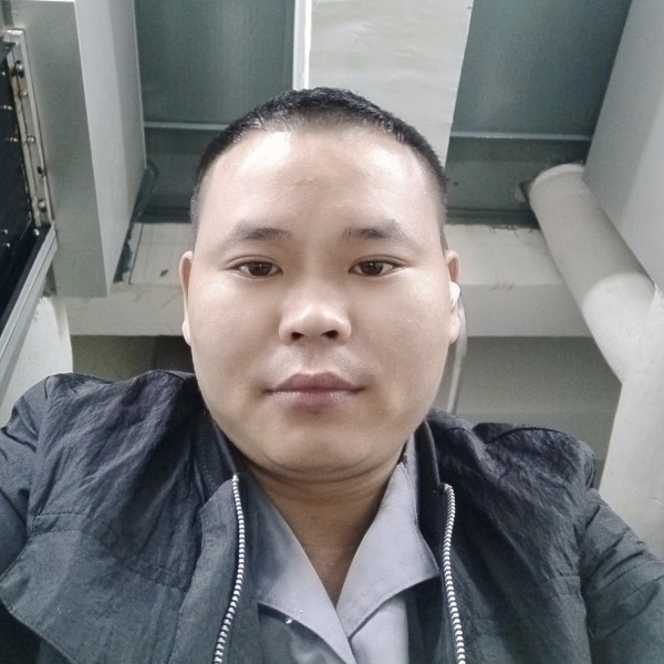 会员605489322的照片