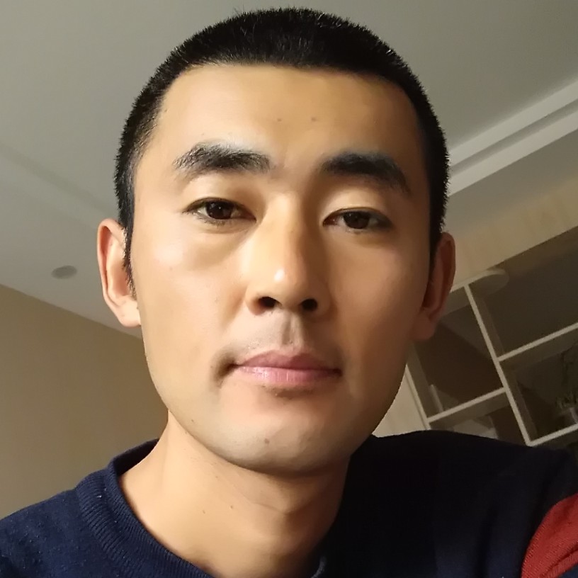 陪你到白头好吗的照片
