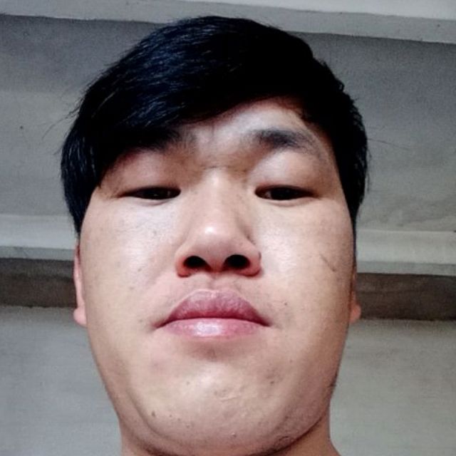 爱笑说季节的照片