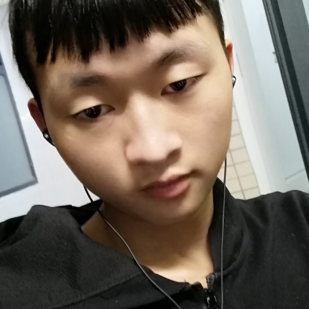 无法的苦的照片