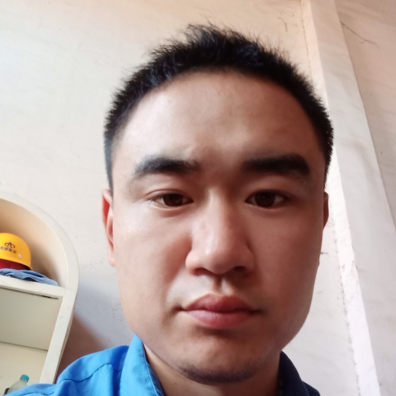 金箭的照片