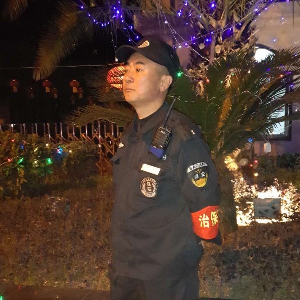 曾经未来不是梦的照片